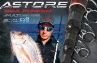 Astore Sea Power