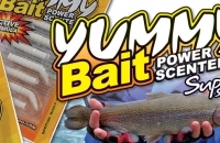 Yummy Bait