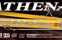 Athena