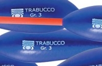 Trabucco Race float series