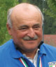 Roberto Trabucco